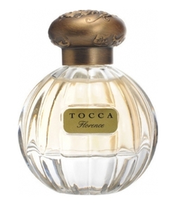 Tocca Florence For Women