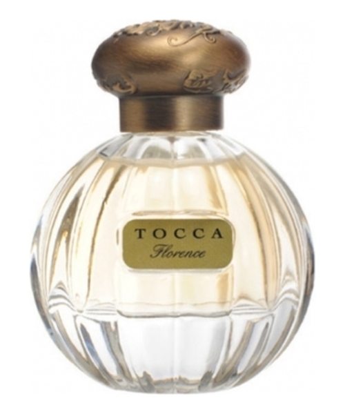 Tocca Florence For Women