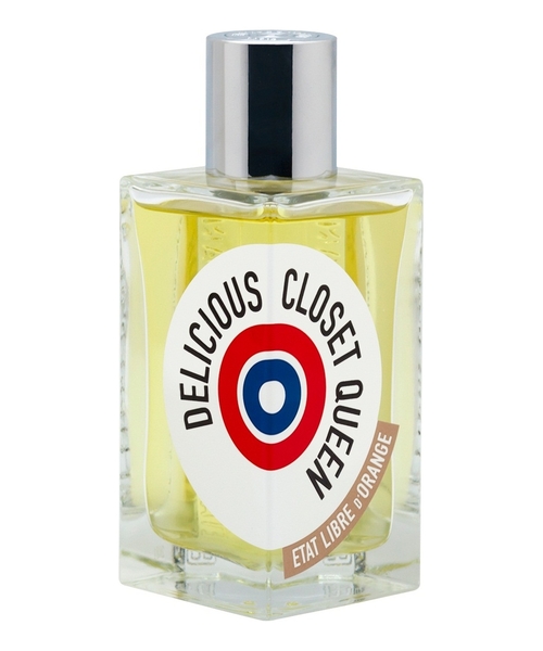 Etat Libre D'Orange Delicious Closet Queen