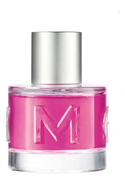 Mexx Summer is Now Woman