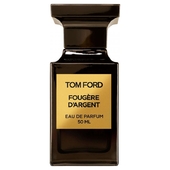 Tom Ford Fougere D’Argent