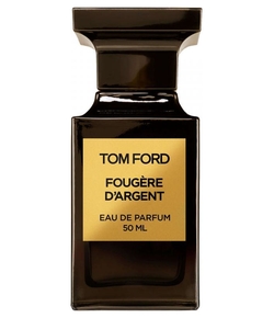 Tom Ford Fougere D’Argent