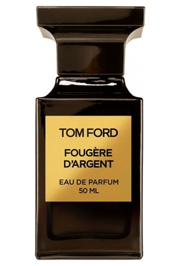 Tom Ford Fougere D’Argent