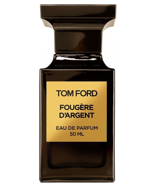 Tom Ford Fougere D’Argent