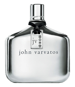 John Varvatos Platinum Edition