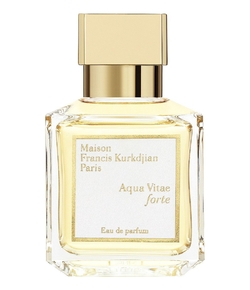 Francis Kurkdjian Aqua Vitae Forte