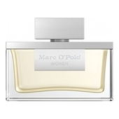 Marc O`Polo Women