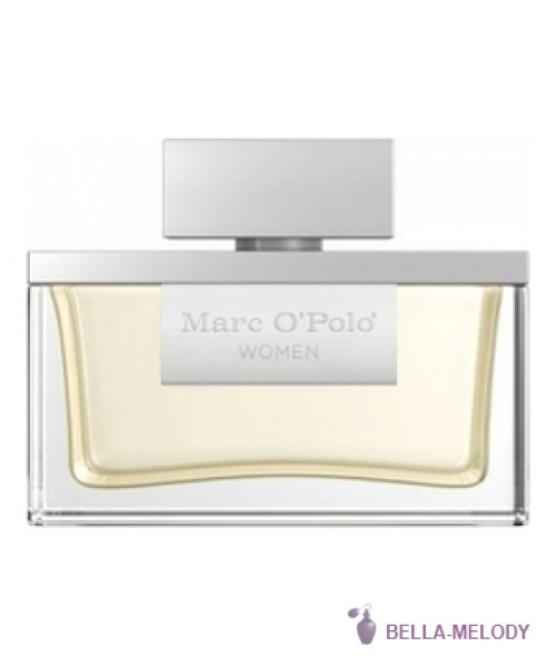 Marc O`Polo Women