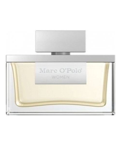 Marc O`Polo Women