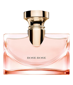 Bvlgari Splendida Rose Rose