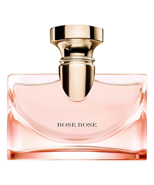 Bvlgari Splendida Rose Rose