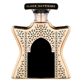 Bond No 9 Dubai Black Sapphire