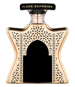 Bond No 9 Dubai Black Sapphire