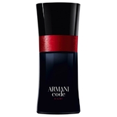 Armani Code A-List