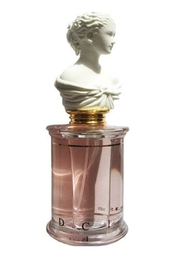 MDCI Parfums Un Coeur En Mai