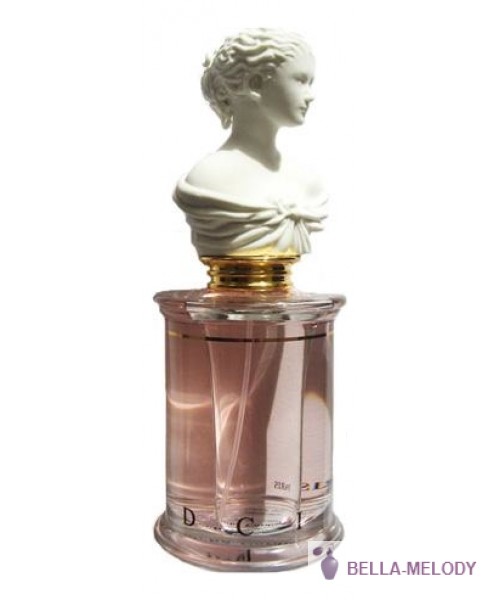 MDCI Parfums Un Coeur En Mai