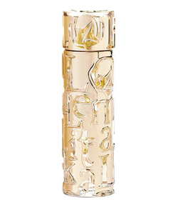 Lolita Lempicka Elle L'aime A La Folie