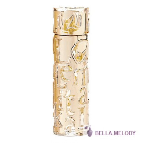 Lolita Lempicka Elle L'aime A La Folie 11