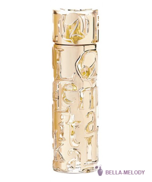 Lolita Lempicka Elle L'aime A La Folie