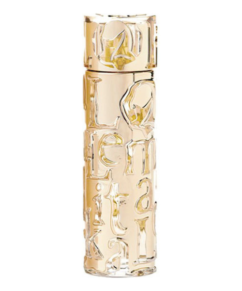 Lolita Lempicka Elle L'aime A La Folie