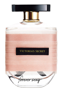 Victorias Secret Forever Sexy