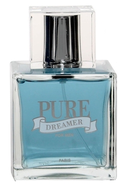 Karen Low Рure Dreamer