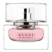 Gucci Eau de Parfum 2