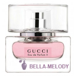 Gucci Eau de Parfum 2