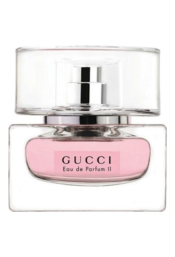 Gucci Eau de Parfum 2