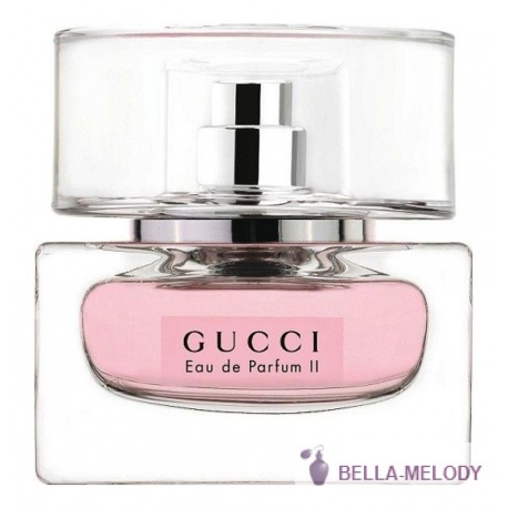 Gucci Eau de Parfum 2 11