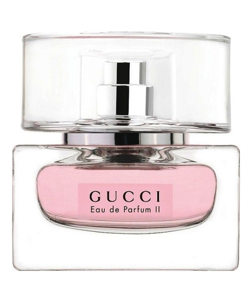 Gucci Eau de Parfum 2