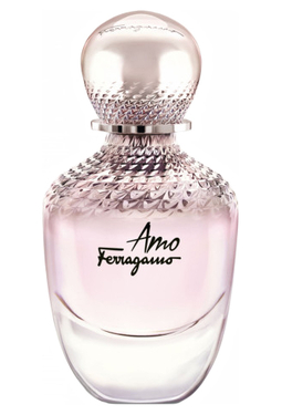 Salvatore Ferragamo Amo Ferragamo