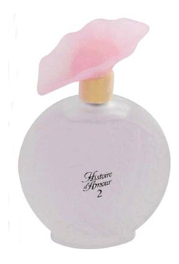 Aubusson Histoire D'Amour 2 For Women