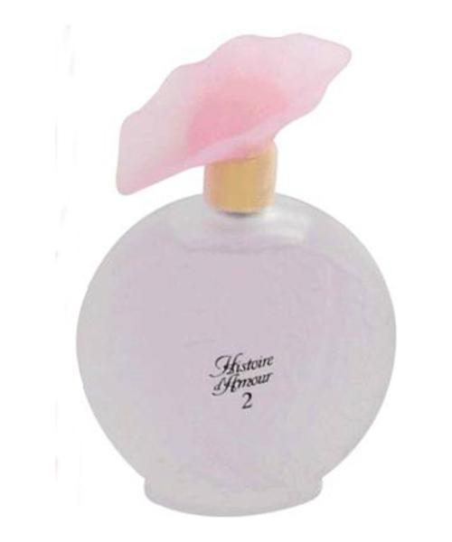 Aubusson Histoire D'Amour 2 For Women