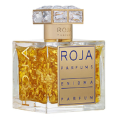 Roja Dove Enigma Pour Femme