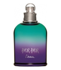 Cacharel Amor Amor L'Eau 2016