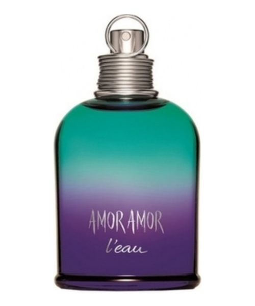 Cacharel Amor Amor L'Eau 2016