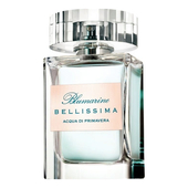 Blumarine Bellissima Acqua Di Primavera