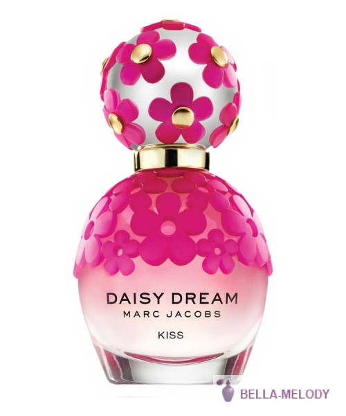 Marc Jacobs Daisy Dream Kiss