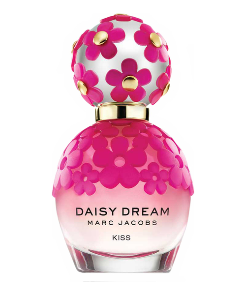 Marc Jacobs Daisy Dream Kiss