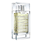 La Prairie Life Threads Silver