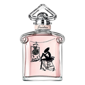 Guerlain La Petite Robe Noire Eau De Toilette Limited Edition 2014