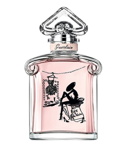 Guerlain La Petite Robe Noire Eau De Toilette Limited Edition 2014