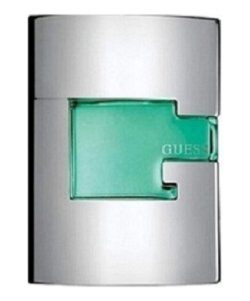 Guess Man