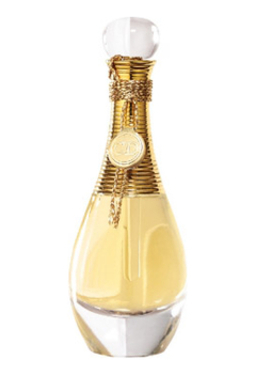 Christian Dior J'Adore Extrait De Parfum
