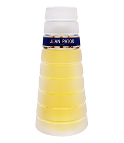 Jean Patou Eau De Patou