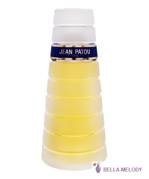 Jean Patou Eau De Patou