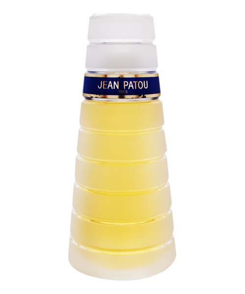 Jean Patou Eau De Patou