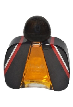 Balenciaga Michelle Винтаж