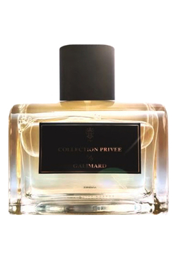 Galimard Neroli